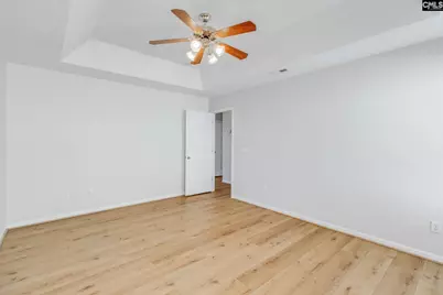 11 Summer Vale Court, Columbia, SC 29223 - Photo 18