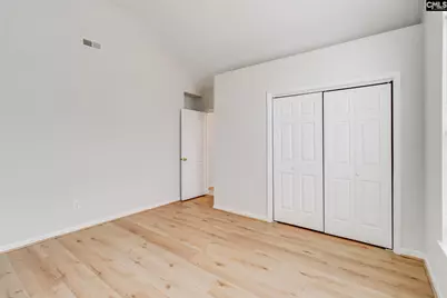 11 Summer Vale Court, Columbia, SC 29223 - Photo 6