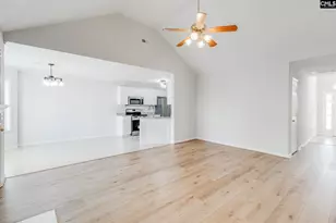 11 Summer Vale Ct, Columbia, SC 29223 - Photo 10