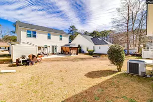11 Summer Vale Ct, Columbia, SC 29223 - Photo 28