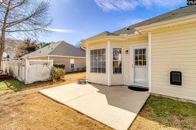 11 Summer Vale Court, Columbia, SC 29223 - Photo 26