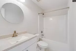 11 Summer Vale Ct, Columbia, SC 29223 - Photo 24