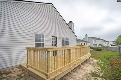 8 Scottsdale Court, Columbia, SC 29229 - Photo 26