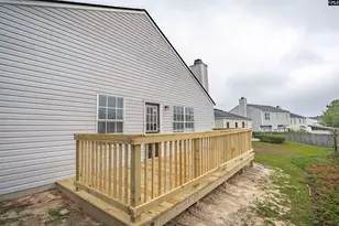 8 Scottsdale Ct, Columbia, SC 29229 - Photo 26