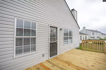 8 Scottsdale Court, Columbia, SC 29229 - Photo 24