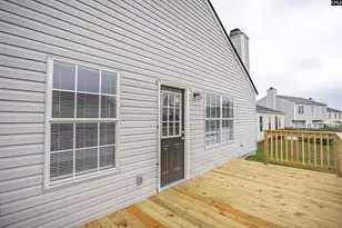 8 Scottsdale Ct, Columbia, SC 29229 - Photo 24