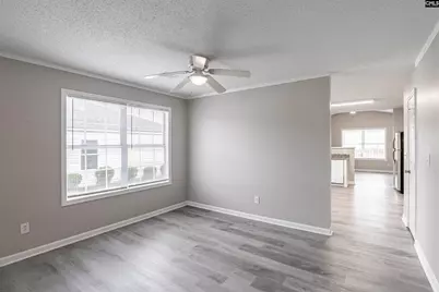 8 Scottsdale Court, Columbia, SC 29229 - Photo 8