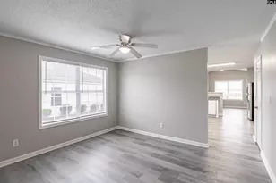 8 Scottsdale Ct, Columbia, SC 29229 - Photo 8