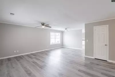 8 Scottsdale Court, Columbia, SC 29229 - Photo 4