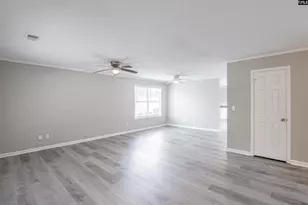 8 Scottsdale Ct, Columbia, SC 29229 - Photo 4