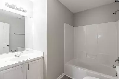 8 Scottsdale Court, Columbia, SC 29229 - Photo 22
