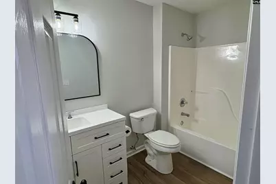 308 Louise Court, Lexington, SC 29073 - Photo 10