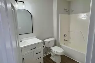 308 Louise Ct, Lexington, SC 29073 - Photo 10