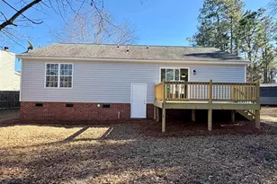 308 Louise Ct, Lexington, SC 29073 - Photo 16