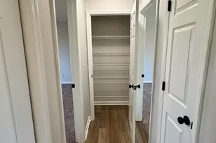 308 Louise Ct, Lexington, SC 29073 - Photo 14