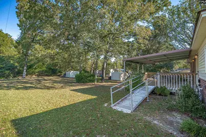 3002 Hilldale Road, West Columbia, SC 29170 - Photo 28