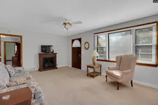 3002 Hilldale Rd, West Columbia, SC 29170 - Photo 6