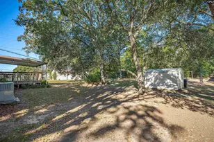 3002 Hilldale Rd, West Columbia, SC 29170 - Photo 34