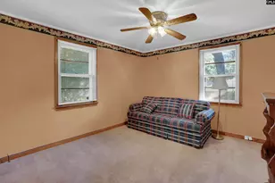 3002 Hilldale Rd, West Columbia, SC 29170 - Photo 14