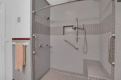 3002 Hilldale Road, West Columbia, SC 29170 - Photo 18