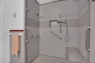 3002 Hilldale Rd, West Columbia, SC 29170 - Photo 18