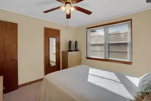 3002 Hilldale Rd, West Columbia, SC 29170 - Photo 20