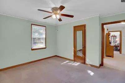 3002 Hilldale Road, West Columbia, SC 29170 - Photo 22