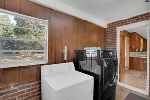 3002 Hilldale Rd, West Columbia, SC 29170 - Photo 24