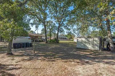 3002 Hilldale Road, West Columbia, SC 29170 - Photo 32