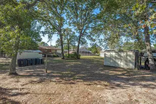 3002 Hilldale Rd, West Columbia, SC 29170 - Photo 32