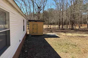 436 Forestbrook Ct, Gaston, SC 29053 - Photo 14