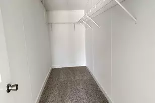 436 Forestbrook Ct, Gaston, SC 29053 - Photo 8