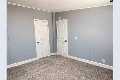 436 Forestbrook Court, Gaston, SC 29053 - Photo 6