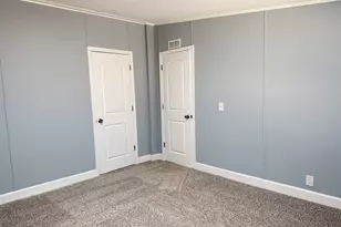 436 Forestbrook Ct, Gaston, SC 29053 - Photo 6