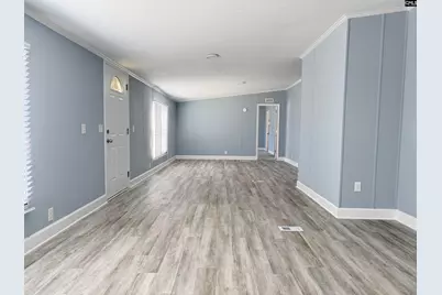 436 Forestbrook Court, Gaston, SC 29053 - Photo 2