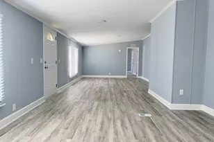 436 Forestbrook Ct, Gaston, SC 29053 - Photo 2