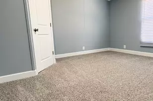 436 Forestbrook Ct, Gaston, SC 29053 - Photo 4