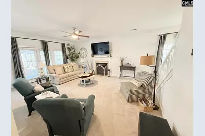 120 Stonemill Court, Irmo, SC 29063 - Photo 12