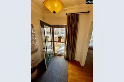 120 Stonemill Court, Irmo, SC 29063 - Photo 4