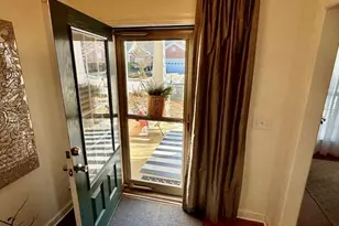 120 Stonemill Ct, Irmo, SC 29063 - Photo 4