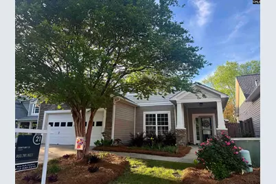 120 Stonemill Court, Irmo, SC 29063 - Photo 1