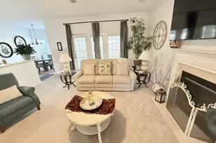 120 Stonemill Ct, Irmo, SC 29063 - Photo 10