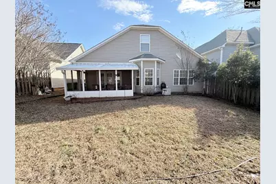 120 Stonemill Court, Irmo, SC 29063 - Photo 36