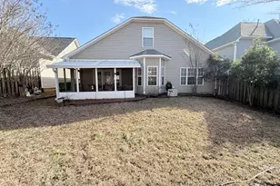 120 Stonemill Ct, Irmo, SC 29063 - Photo 36