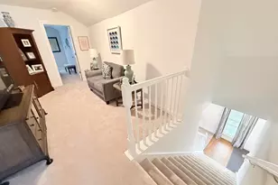 120 Stonemill Ct, Irmo, SC 29063 - Photo 30