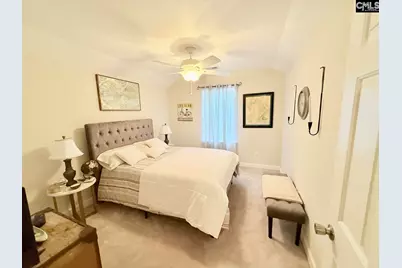 120 Stonemill Court, Irmo, SC 29063 - Photo 32