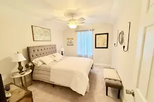 120 Stonemill Ct, Irmo, SC 29063 - Photo 32