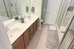 120 Stonemill Ct, Irmo, SC 29063 - Photo 26
