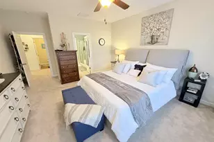 120 Stonemill Ct, Irmo, SC 29063 - Photo 24