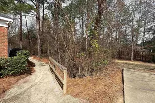 120 Stonemill Ct, Irmo, SC 29063 - Photo 38